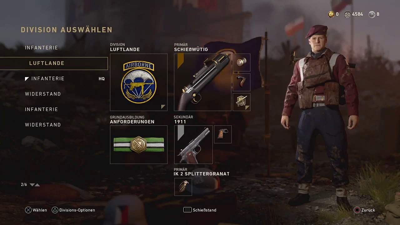 Chris,und nick sind lustig und cool (7)