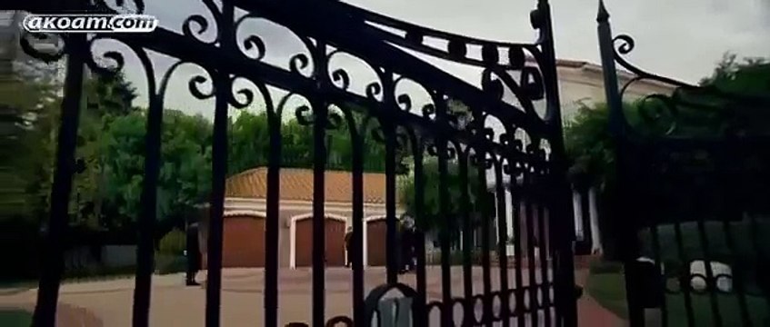 فيلم الرعب العجوز المرعبه مترجم