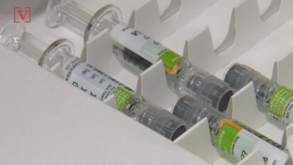 Trump-Linked Evangelist Insists You Don't Need a Flu Shot When You Have Jesus