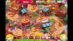 Angry Birds Epic: Gameplay (Unlocking Chuck Elite Illusionist) Bavarian Funfair