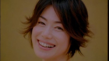 Miki Imai - Hohoemi No Hito