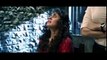 Nirdosh official Trailer  Arbaaz Khan  Manjari Fadnnis  Ashmit Patel  Maheck Chahal  19 Jan '18