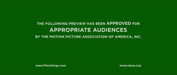 Mission Impossible Fallout Trailer