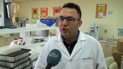 Doç. Dr. Tolga Karaköy: 'Çiftçiler kuraklığa dayanıklı tohumlar seçmeli'
