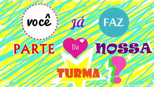 [Parte 2] Minha boneca Baby Alive Bia Bagunça Machucadinho Novelinha em Portugues | DisneySurpresa