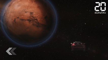 La vidéo du futur - Le Rewind du mardi 06 février 2018