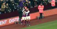 Aston Villa 3-2 Burton | Goals & Highlights - 03/02/2018 EFL Championship