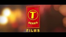 Raid - Official Trailer - Ajay Devgn - Ileana D'Cruz - Rajkumar Gupta - 16th March