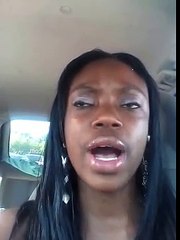 HOW MY 15 YEAR OLD MAKES $100'S CASH MONEY DAILY FROM PHONE VIDEO!