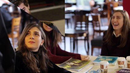 Kırgın Çiçekler 108.Bölüm Fotoğraf Galerisi