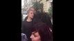 Justin Bieber out in Paris and talking with fans (September 21, 2016)