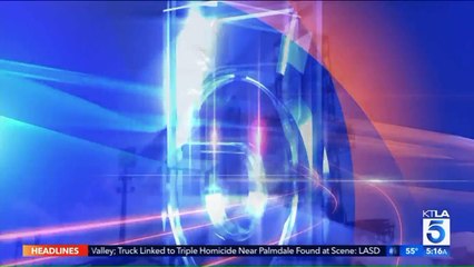 SpaceX's Falcon Heavy Rocket Set for Launch