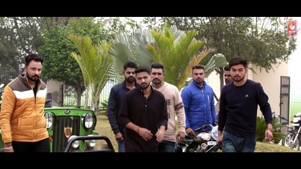 3-5 (Teen Panch)  Vicky Natwariya, Deepika Jain O Lal Meri Mat Pat | MDKD Live Show | जन सेवा महासंघ |