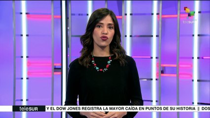 Aumentan despidos en Argentina; empresarios acusan a gobierno macrista