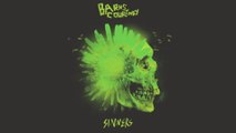 Barns Courtney - Sinners