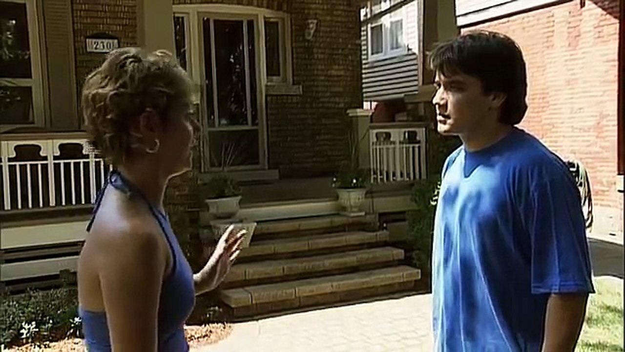 CUTTING FOR STONE | Colin Fox | Length Drama Movie | English
