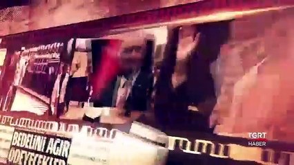 Medya Kritik - 6 Şubat 2018