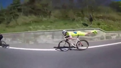 Geek Zap 01 Funny Fails Compilation 2017