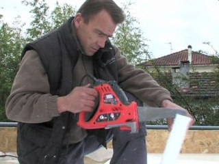 Debout Sarl à Canéjan -  Isolation - protection - végétalisation