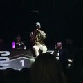 Justin performing at a club in Los Angeles (november 12)