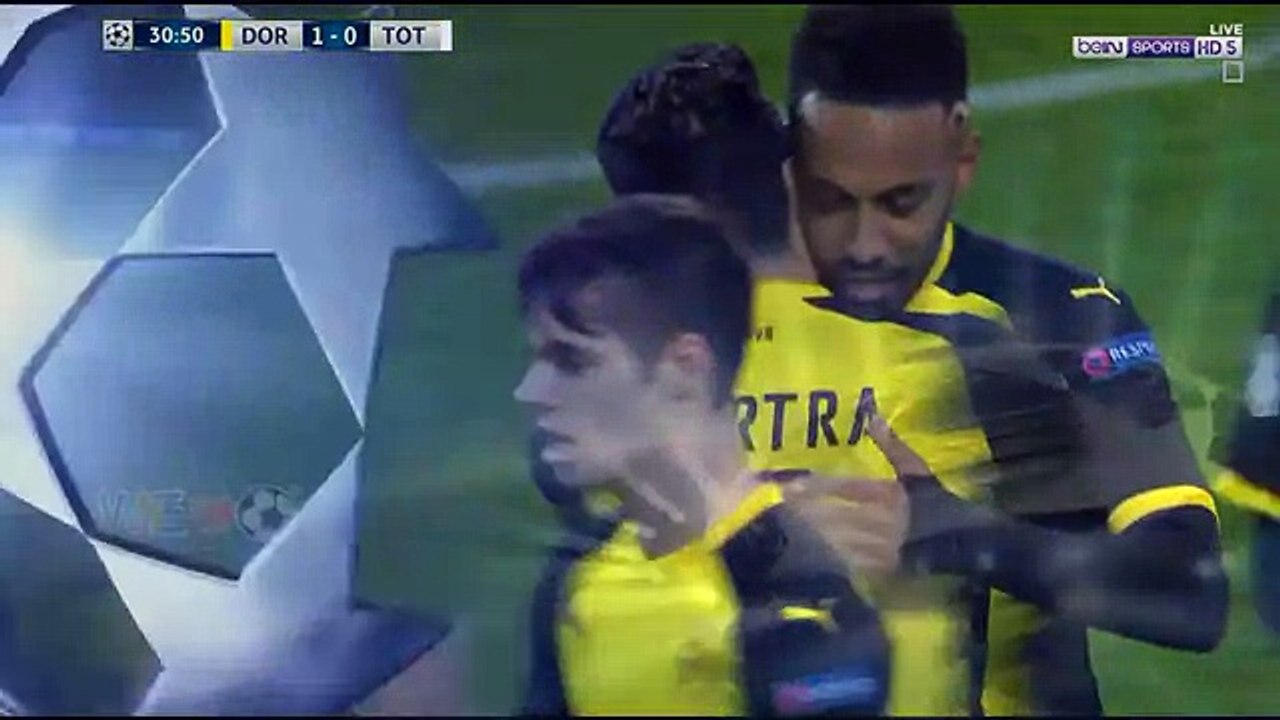 اجمل 10 اهداف في الجولة 5 من دوري ابطال أوروبا 2018 وجنون المعلقين