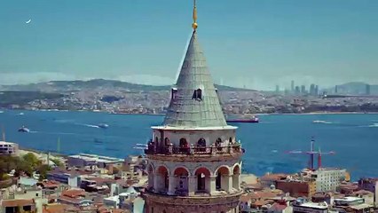 Siyah İnci 8. Bölüm Fragmanı!