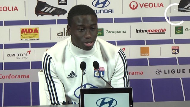 Ferland Mendy : Le pénalty a été sévère