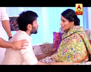 Ishqbaaz_Angry Shivay sends Anika away from his home