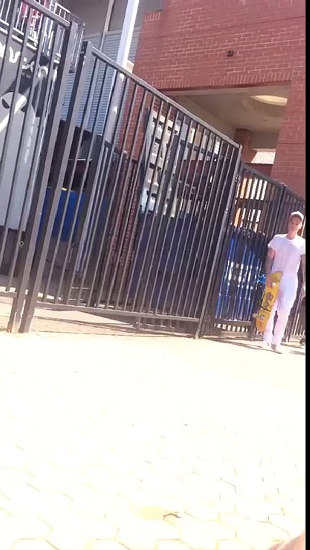 Justin Bieber in Sydney (September 29)