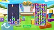 Puyo Puyo™ Tetris® Duelist (x3)