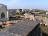 Angers-Château (9)