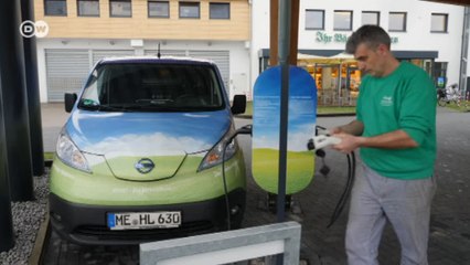 Hem siz hem de aracınız doyuyor