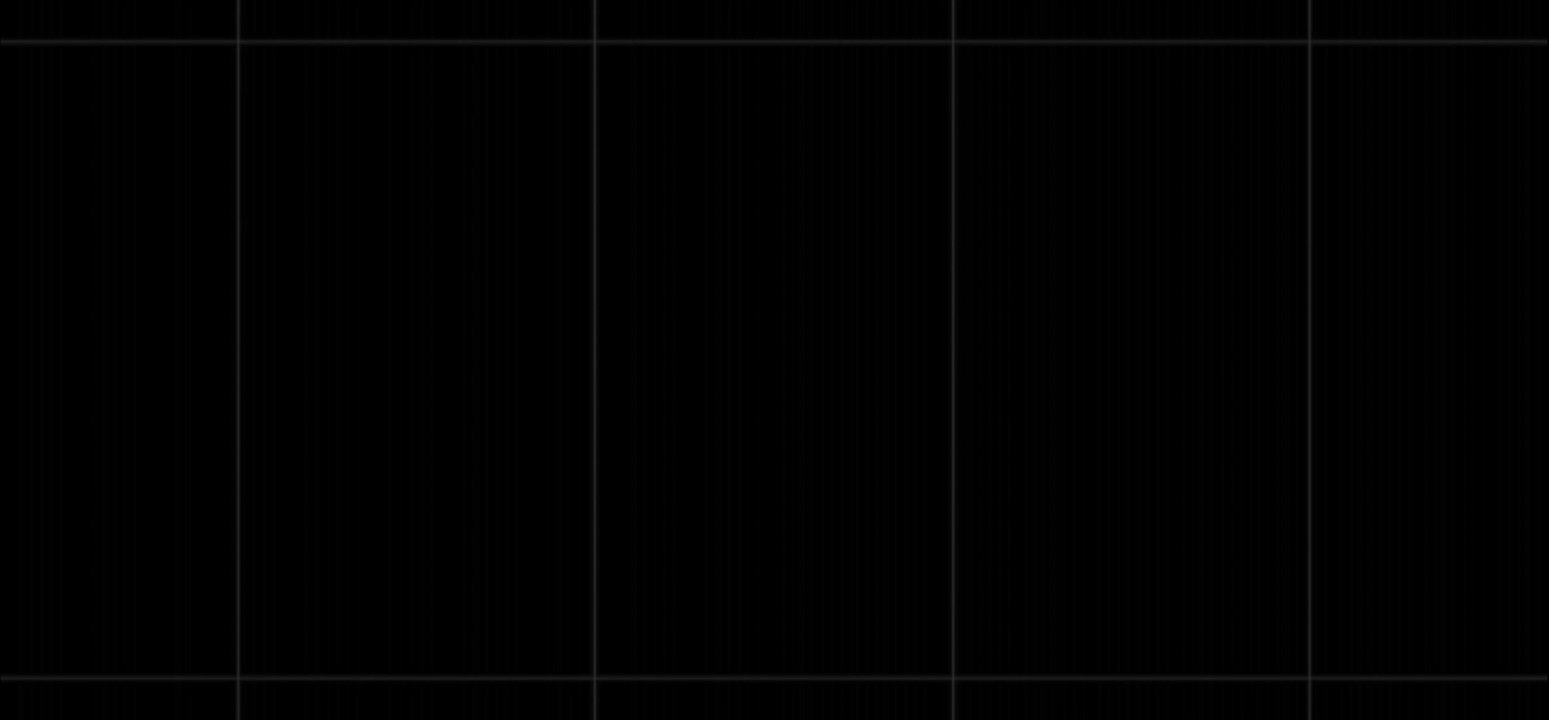 Mao.Mitchel - Per Du mit mir (Official Video)