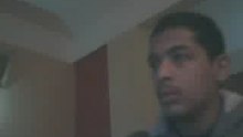 Webcam 1196201260421