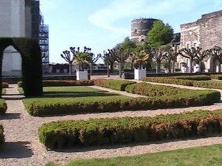 Angers-Château (12)