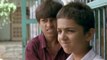 Haraamkhor Superhit Bollywood Movie Part-1 | Nawazzudin Siddique, Shweta Tripathi