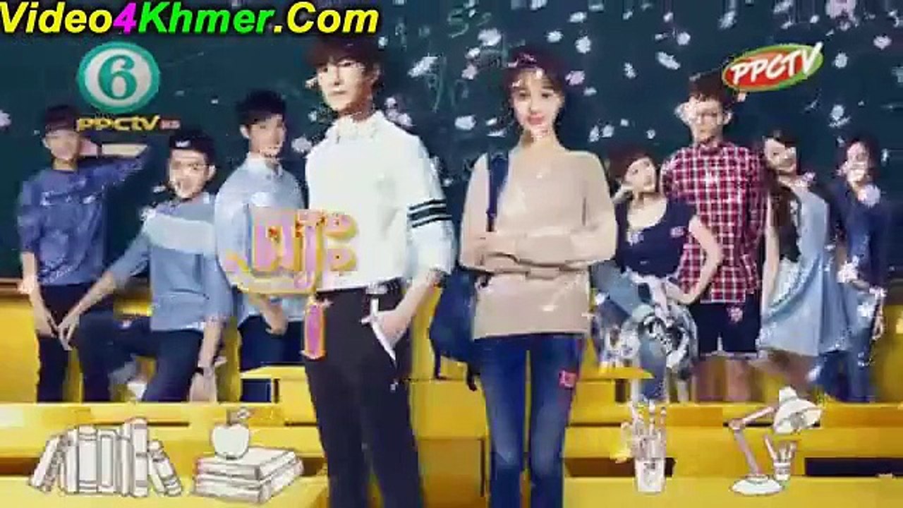 ព្យុះស្នេហ៍ពិភពអនឡាញ01B