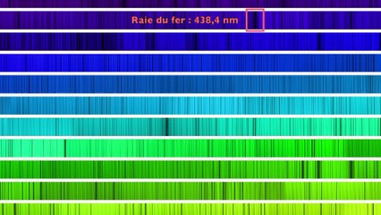 Une exoplanète habitable / Isabelle Vauglin