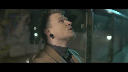 Jakub Krystyan - Ty Mnie Znasz