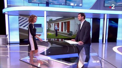 Énergie : comment faire des économies ?