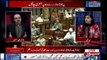 Live with Dr.Shahid Masood  06-Febrary-2018