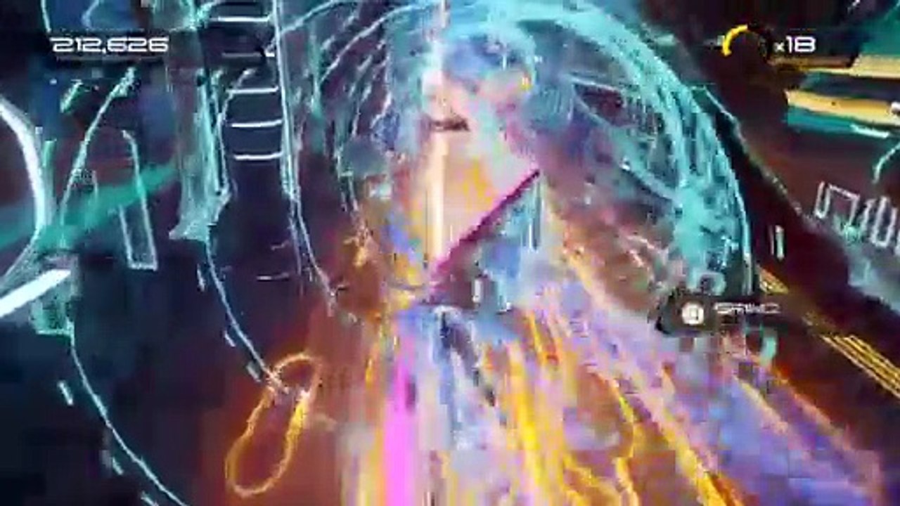 Keep Tron Alive
