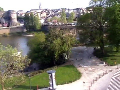 Angers-Nouveau théâtre (1)