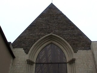 Angers-Galerie David (2)