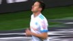 Thauvin and Neymar among the star players of the Ligue 1 weekend