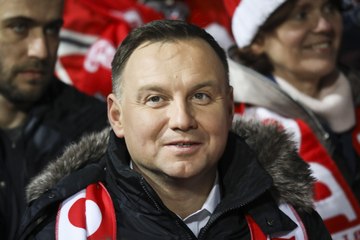 Le président polonais va signer la loi controversée sur la Shoah