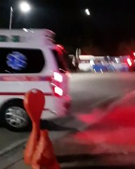 JANG KEUN SUK「2018 PYEONGCHANG CULTURE OLYMPIC OPENİNG FESTİVAL」AFTER THE  FESTİVAL 03.02.2018