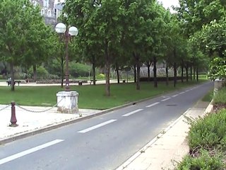 Angers-Port Ligny (1)