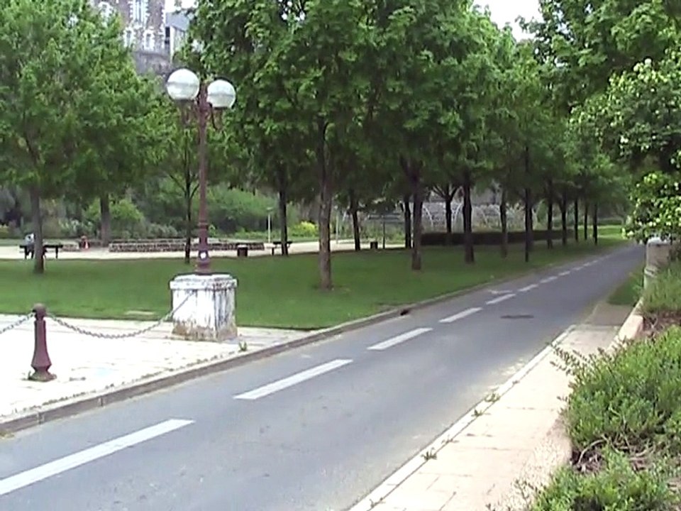 Angers-Port Ligny (1)