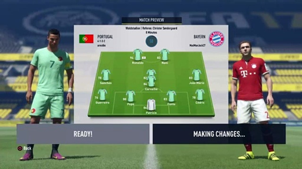 Fifa 17 (63)